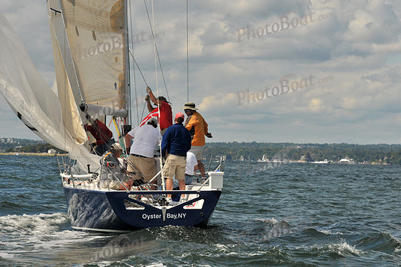 2010 IRC LIS 640