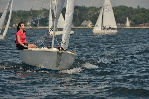 2015 Denmark Race A 1502