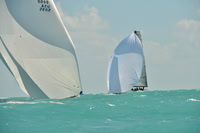 2017 Quantum Key West RW A_0081