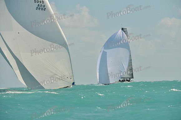 2017 Quantum Key West RW A_0081