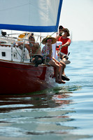 2015 Cape Charles Cup A 451