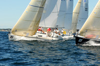 2011 J105 NAs A 085