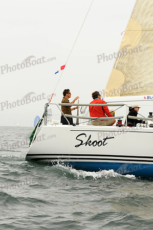 2011 Block Island RW F 1268