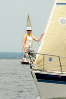 2011 Park City Regatta A 277