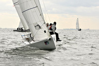 2013 St Pete NOOD_C 575