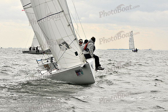 2013 St Pete NOOD_C 575