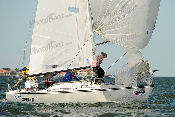 2014 St Pete NOOD D 612