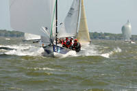 2011_Charleston_RW_A 707
