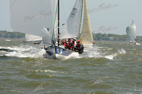 2011_Charleston_RW_A 707