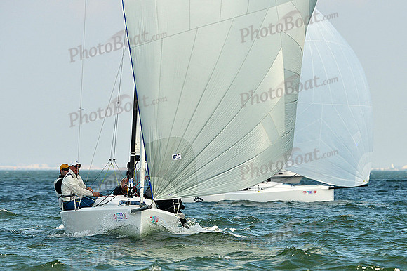 2015 St Pete NOOD D 1087