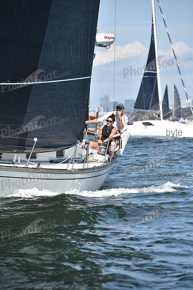 2020 Vineyard Race A_0056