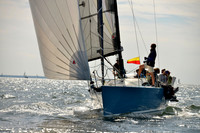 2017 Vineyard Race A_1638