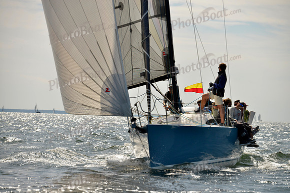 2017 Vineyard Race A_1638