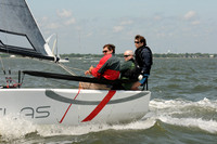 2011_Charleston_RW_A 1530