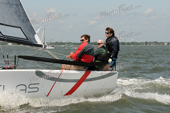 2011_Charleston_RW_A 1530