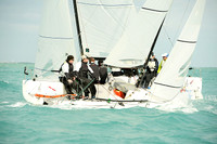 2016 Key West Race Week E_0292