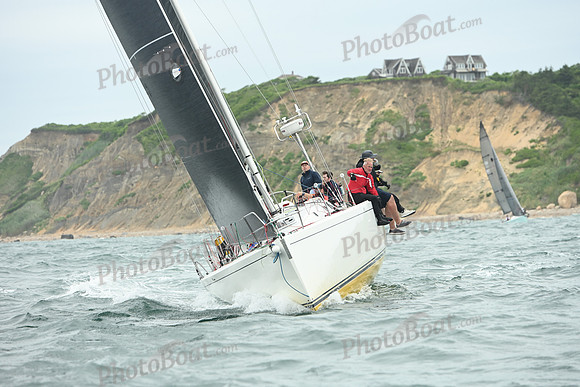 2025 Block Island Race Week I_1102