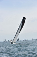 Kent Racing
