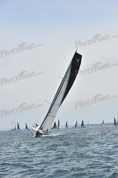 2022 Block Island Race_0100