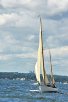 2010 IHYC Classic 1128