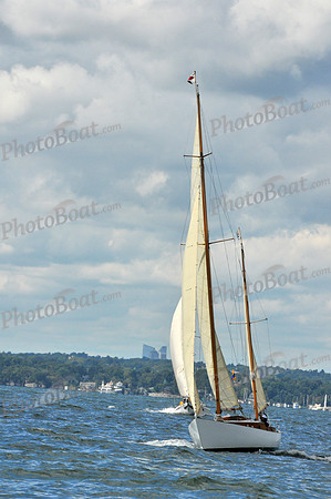 2010 IHYC Classic 1128