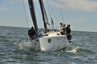 2017 NYYC Annual Regatta A_0865