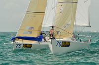 2011_KeyWestRaceWeek_B 1063