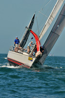 2011_KeyWestRaceWeek_C 800