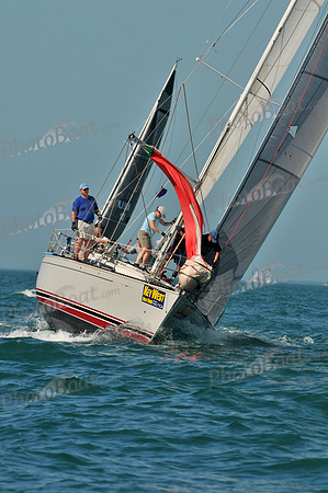 2011_KeyWestRaceWeek_C 800