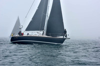 2021 Block Island Race Week B_0444