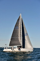 2016 Newport Bermuda Race_1079