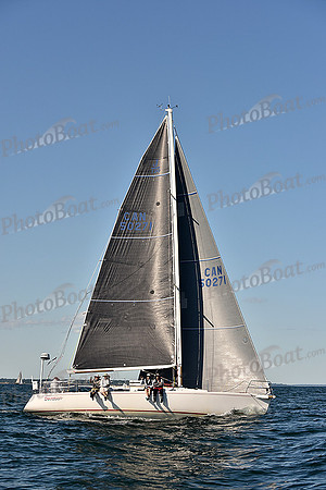 2016 Newport Bermuda Race_1079