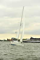 2017 Around Long Island Race_0192
