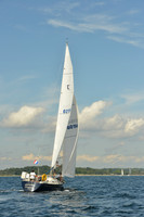 2015 Denmark Race A 383