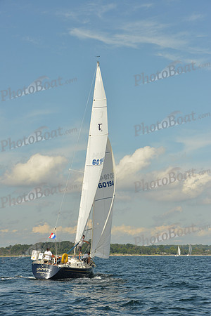 2015 Denmark Race A 383