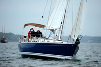 AMC_1823