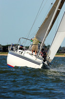 2014 Southern Bay Race Week E 397