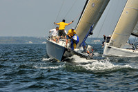 2010_AYC_Fall_1906