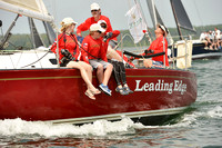 2015 NYYC Annual Regatta A 906