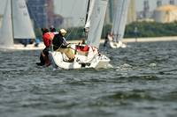 2015 J70 Winter Series B 925
