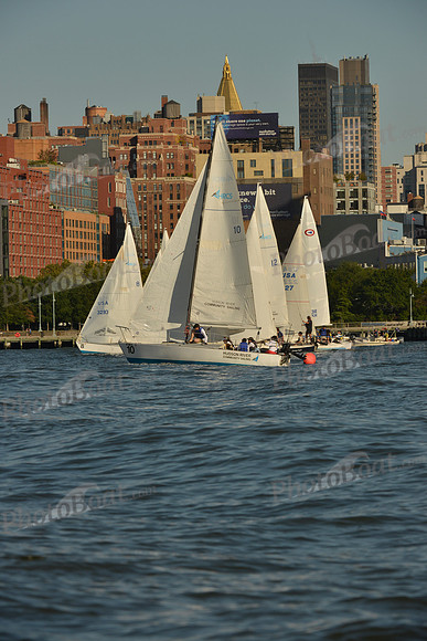 2016 NY Architects Regatta_0763