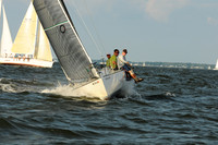 2011 Gov Cup A 1690
