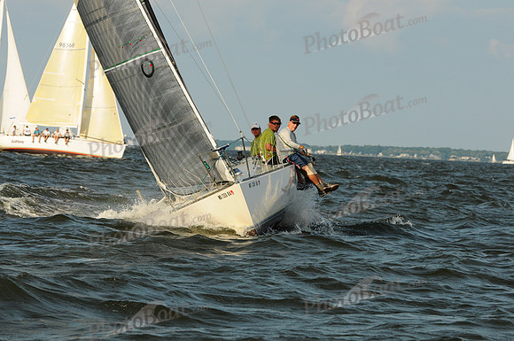 2011 Gov Cup A 1690