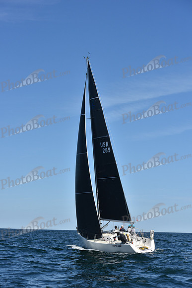 2019 Marblehead to Halifax A_1732