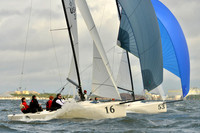 2017-18 Quantum J70 Winter Series C_0174