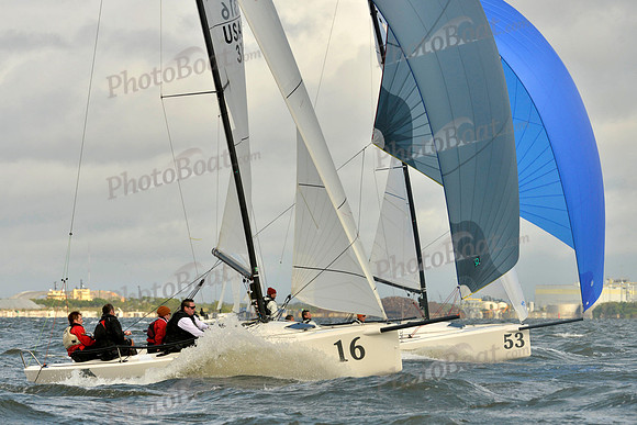 2017-18 Quantum J70 Winter Series C_0174
