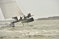 2019 Charleston Race Week H_0966