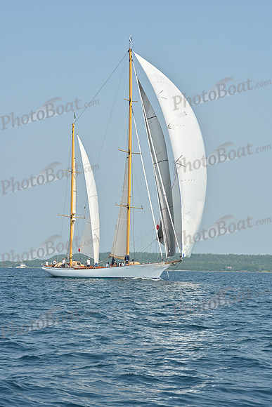 2025 Chicago to Mackinac A 0022