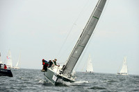 2013 Block Island Race Week C 488