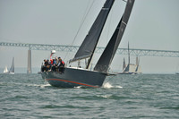 2018 NYYC Annual Regatta A_0215